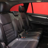 tuotekuva-Mercedes-Benz-R-FNS-136-2026-02-24-181136-34