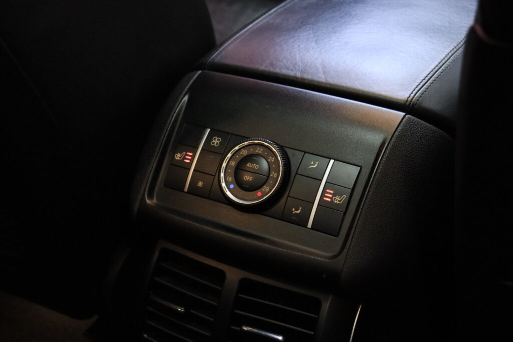 tuotekuva-Mercedes-Benz-R-FNS-136-2026-02-24-181136-35 tuotekuva-Mercedes-Benz-R-FNS-136-2026-02-24-181136-35