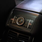 tuotekuva-Mercedes-Benz-R-FNS-136-2026-02-24-181136-35