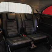 tuotekuva-Mercedes-Benz-R-FNS-136-2026-02-24-181136-36