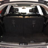 tuotekuva-Mercedes-Benz-R-FNS-136-2026-02-24-181136-37