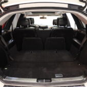 tuotekuva-Mercedes-Benz-R-FNS-136-2026-02-24-181136-38