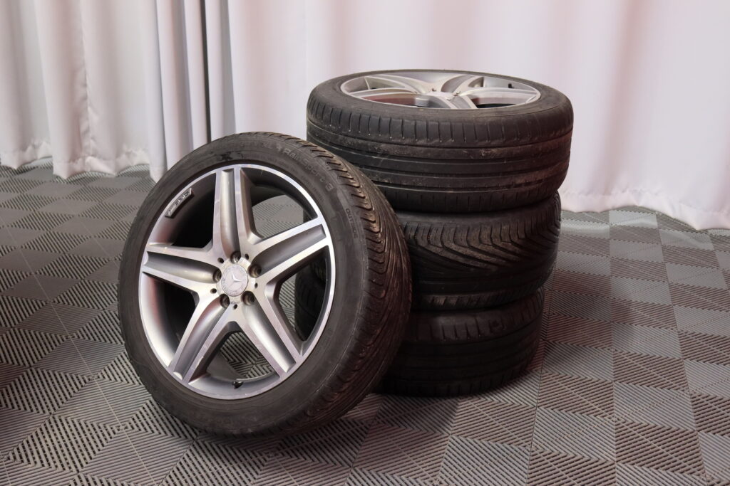 tuotekuva-Mercedes-Benz-R-FNS-136-2026-02-24-181136-39 tuotekuva-Mercedes-Benz-R-FNS-136-2026-02-24-181136-39