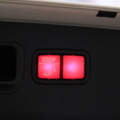 tuotekuva-Mercedes-Benz-R-FNS-136-2026-02-24-181136-40