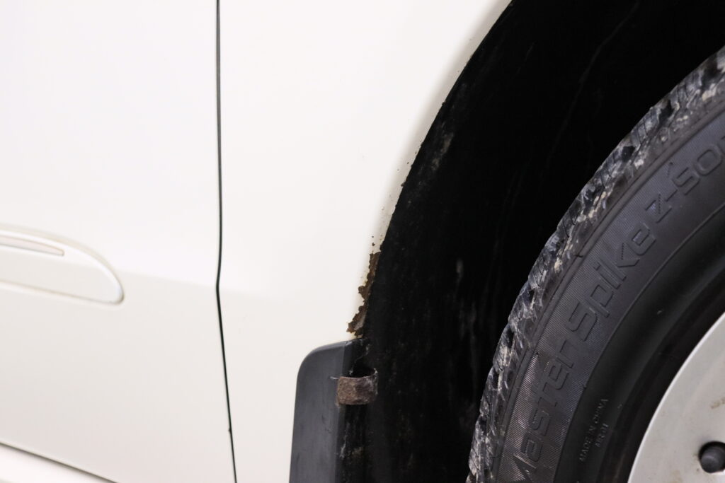 Mercedes-Benz - R - 350 CDI 4MATIC L Farmari Mercedes-Benz - R - 350 CDI 4MATIC L Farmari - Farmari