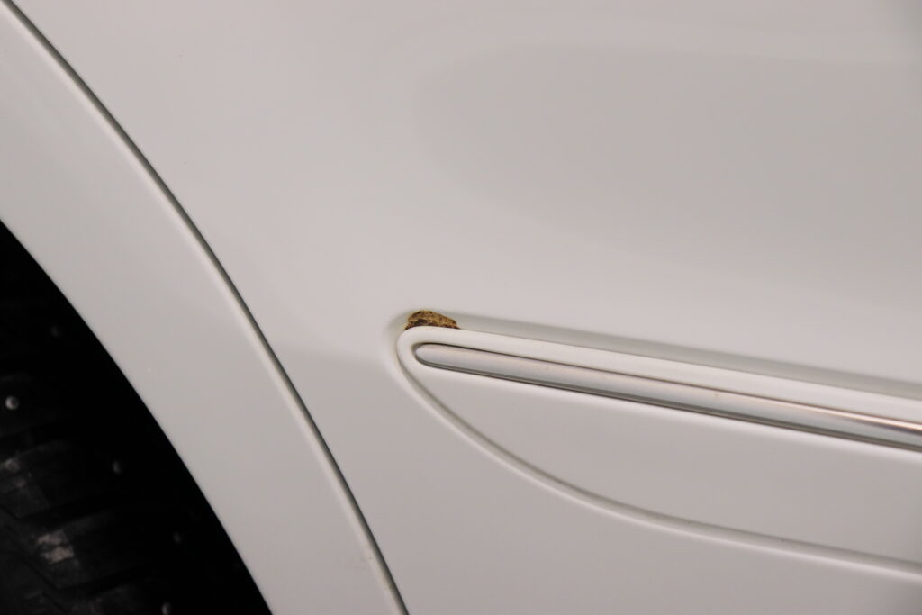 Mercedes-Benz - R - 350 CDI 4MATIC L Farmari Mercedes-Benz - R - 350 CDI 4MATIC L Farmari - Farmari