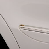 Mercedes-Benz - R - 350 CDI 4MATIC L Farmari - Farmari