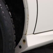 Mercedes-Benz - R - 350 CDI 4MATIC L Farmari - Farmari