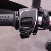 Moto Guzzi - V85 - TT // 1.OM Suomi-pyörä / Huoltokirja / 3x Laukut // - Moottoripyörä