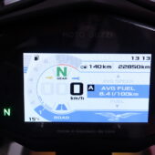 tuotekuva-Moto-Guzzi-V85-51-ATT-2026-02-26-121458-15