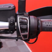 tuotekuva-Moto-Guzzi-V85-51-ATT-2026-02-26-121458-16