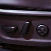 Nissan - Ariya - 87kWh Evolve 2WD 22kw - Maastoauto