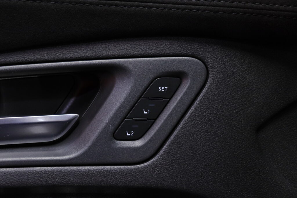 Nissan - Ariya - 87kWh Evolve 2WD 22kw Nissan - Ariya - 87kWh Evolve 2WD 22kw - Maastoauto