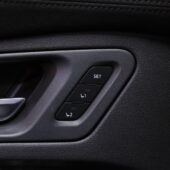 Nissan - Ariya - 87kWh Evolve 2WD 22kw - Maastoauto