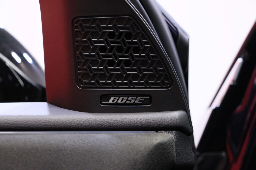 Nissan - Ariya - 87kWh Evolve 2WD 22kw Nissan - Ariya - 87kWh Evolve 2WD 22kw - Maastoauto