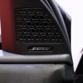 Nissan - Ariya - 87kWh Evolve 2WD 22kw - Maastoauto