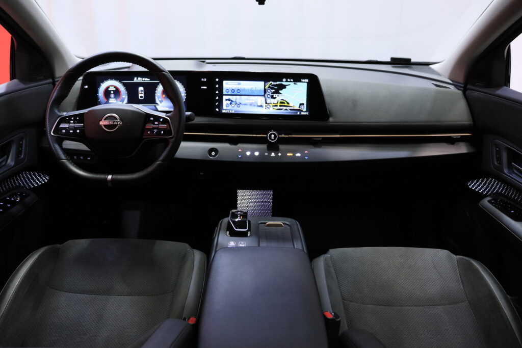 tuotekuva-Nissan-Ariya-ZPN-176-2026-02-25-130604-15 tuotekuva-Nissan-Ariya-ZPN-176-2026-02-25-130604-15