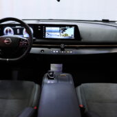 tuotekuva-Nissan-Ariya-ZPN-176-2026-02-25-130604-15