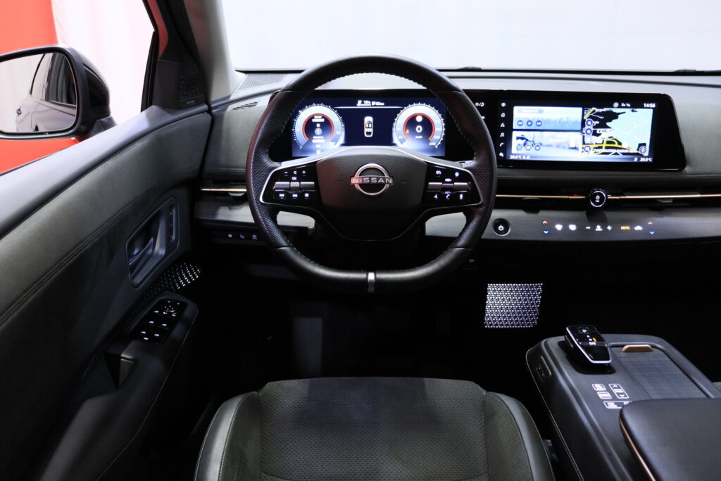 tuotekuva-Nissan-Ariya-ZPN-176-2026-02-25-130604-16 tuotekuva-Nissan-Ariya-ZPN-176-2026-02-25-130604-16