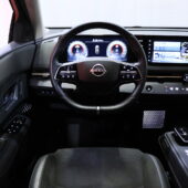 tuotekuva-Nissan-Ariya-ZPN-176-2026-02-25-130604-16
