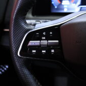 tuotekuva-Nissan-Ariya-ZPN-176-2026-02-25-130604-18