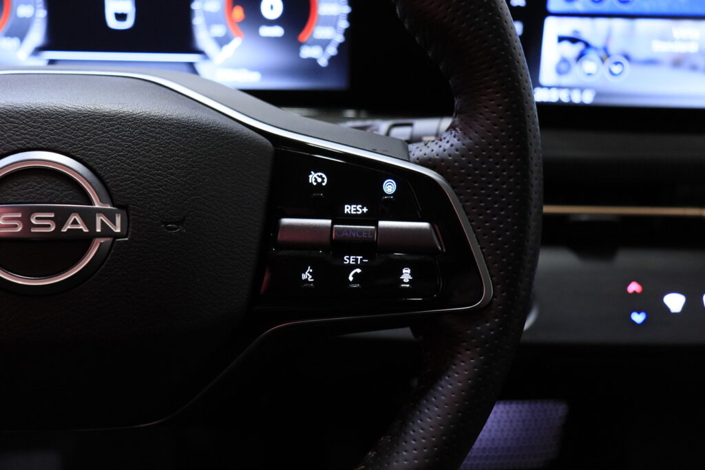 tuotekuva-Nissan-Ariya-ZPN-176-2026-02-25-130604-19 tuotekuva-Nissan-Ariya-ZPN-176-2026-02-25-130604-19