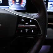 tuotekuva-Nissan-Ariya-ZPN-176-2026-02-25-130604-19