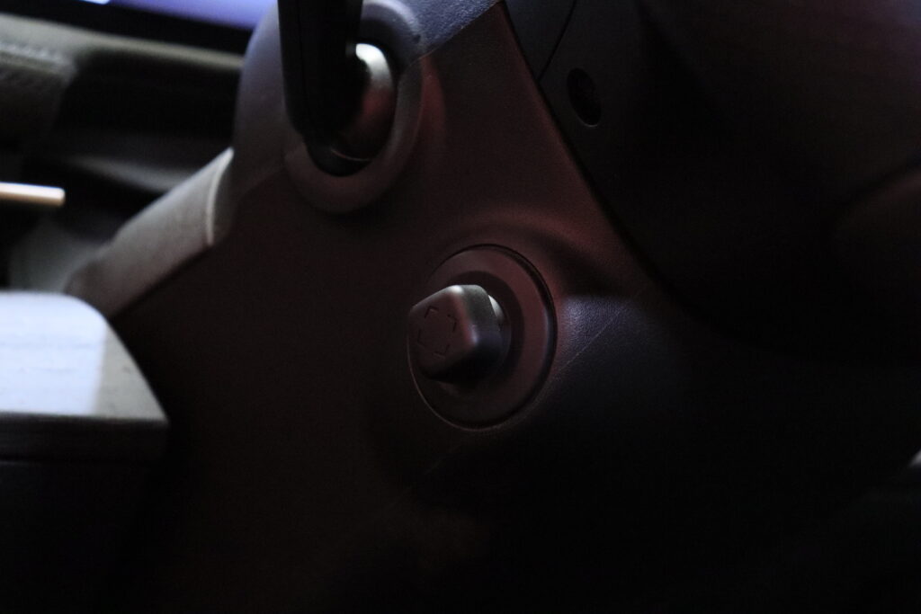 tuotekuva-Nissan-Ariya-ZPN-176-2026-02-25-130604-20 tuotekuva-Nissan-Ariya-ZPN-176-2026-02-25-130604-20