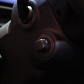 tuotekuva-Nissan-Ariya-ZPN-176-2026-02-25-130604-20