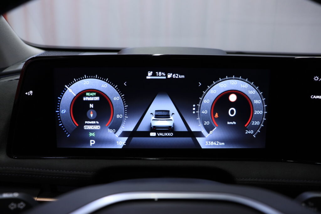 tuotekuva-Nissan-Ariya-ZPN-176-2026-02-25-130604-21 tuotekuva-Nissan-Ariya-ZPN-176-2026-02-25-130604-21