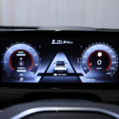 tuotekuva-Nissan-Ariya-ZPN-176-2026-02-25-130604-21