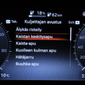 tuotekuva-Nissan-Ariya-ZPN-176-2026-02-25-130604-22