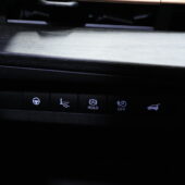 tuotekuva-Nissan-Ariya-ZPN-176-2026-02-25-130604-23