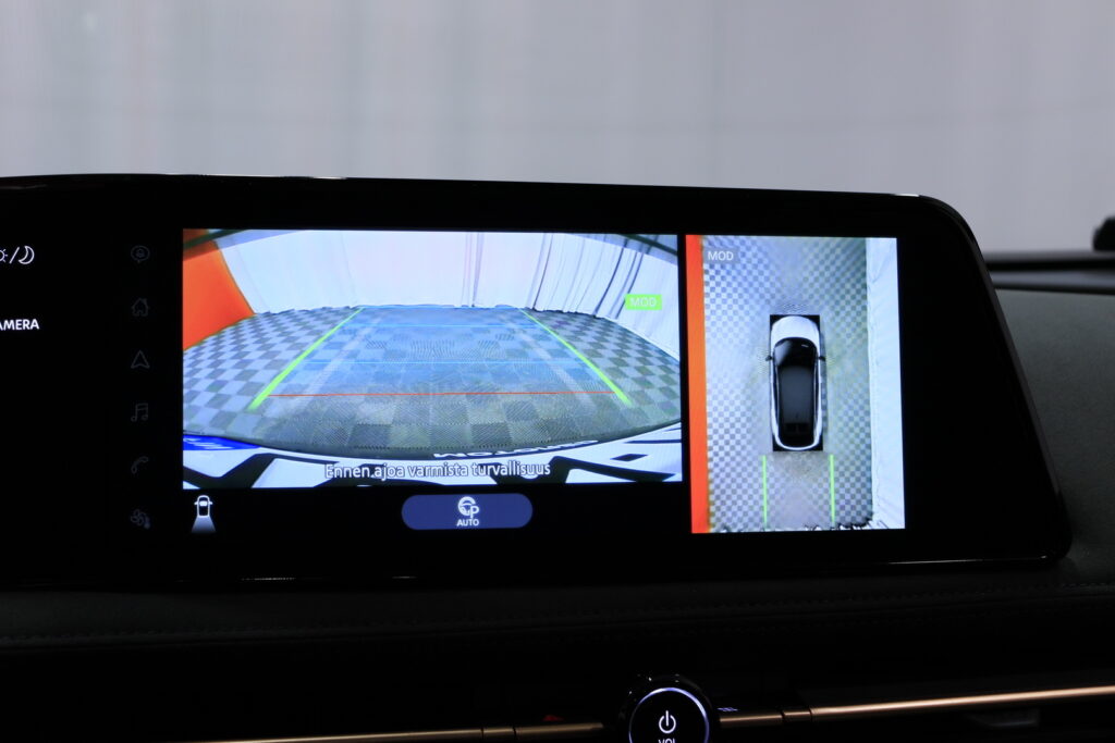 tuotekuva-Nissan-Ariya-ZPN-176-2026-02-25-130604-24 tuotekuva-Nissan-Ariya-ZPN-176-2026-02-25-130604-24