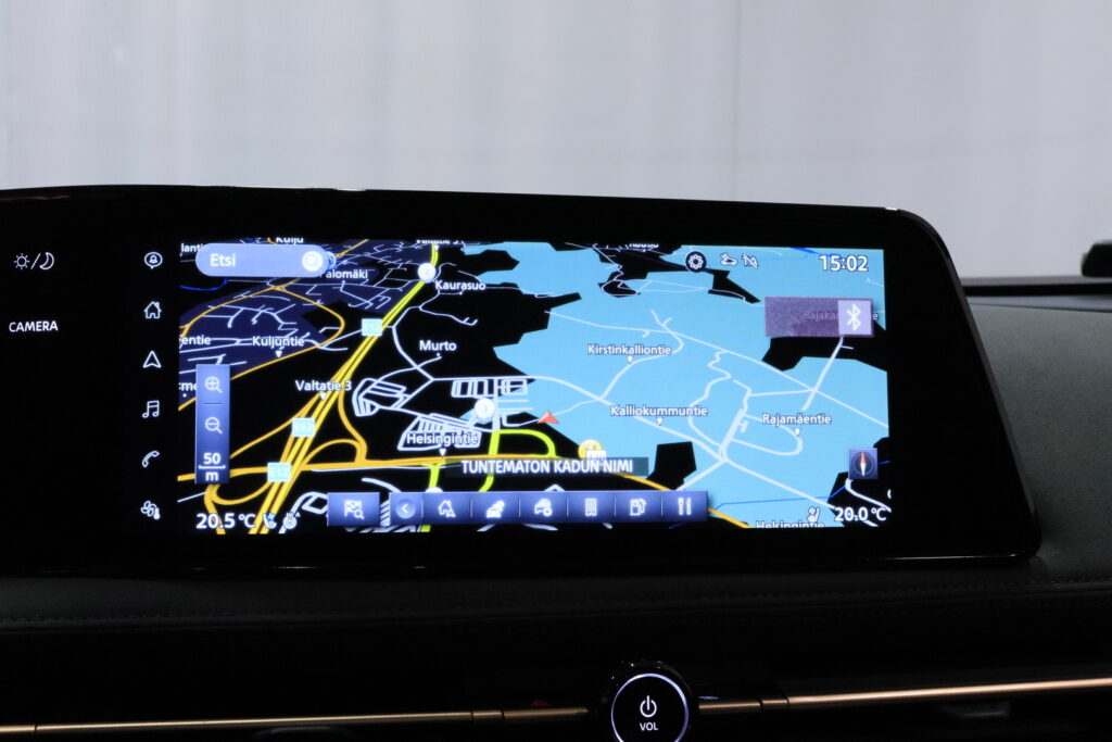 tuotekuva-Nissan-Ariya-ZPN-176-2026-02-25-130604-25 tuotekuva-Nissan-Ariya-ZPN-176-2026-02-25-130604-25