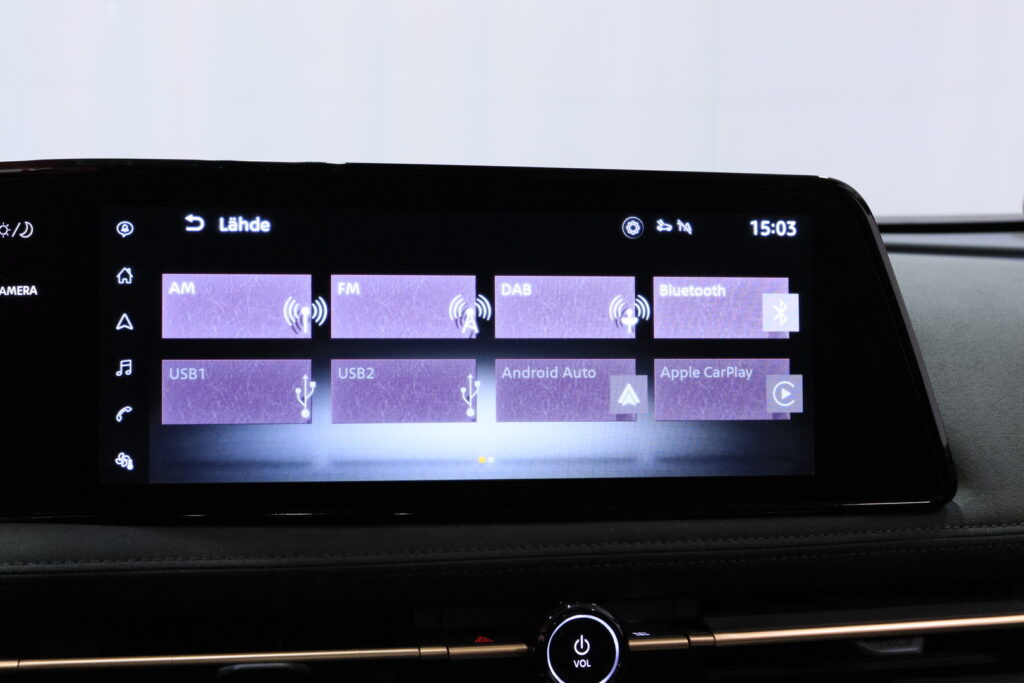 tuotekuva-Nissan-Ariya-ZPN-176-2026-02-25-130604-26 tuotekuva-Nissan-Ariya-ZPN-176-2026-02-25-130604-26