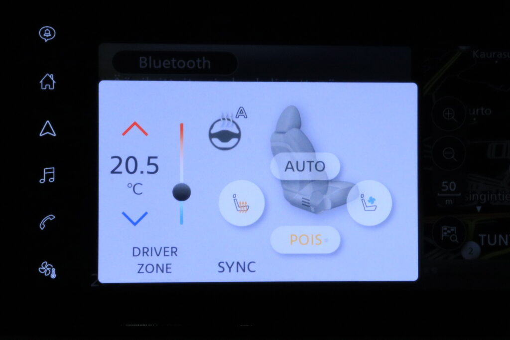 tuotekuva-Nissan-Ariya-ZPN-176-2026-02-25-130604-27 tuotekuva-Nissan-Ariya-ZPN-176-2026-02-25-130604-27