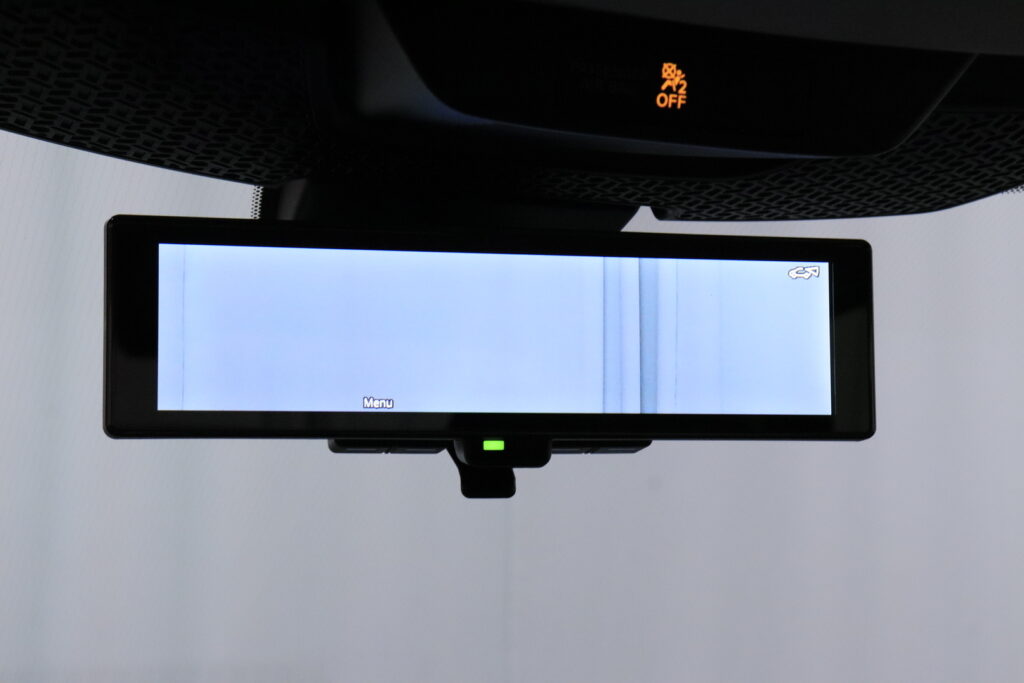 tuotekuva-Nissan-Ariya-ZPN-176-2026-02-25-130604-28 tuotekuva-Nissan-Ariya-ZPN-176-2026-02-25-130604-28