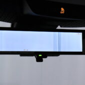 tuotekuva-Nissan-Ariya-ZPN-176-2026-02-25-130604-28