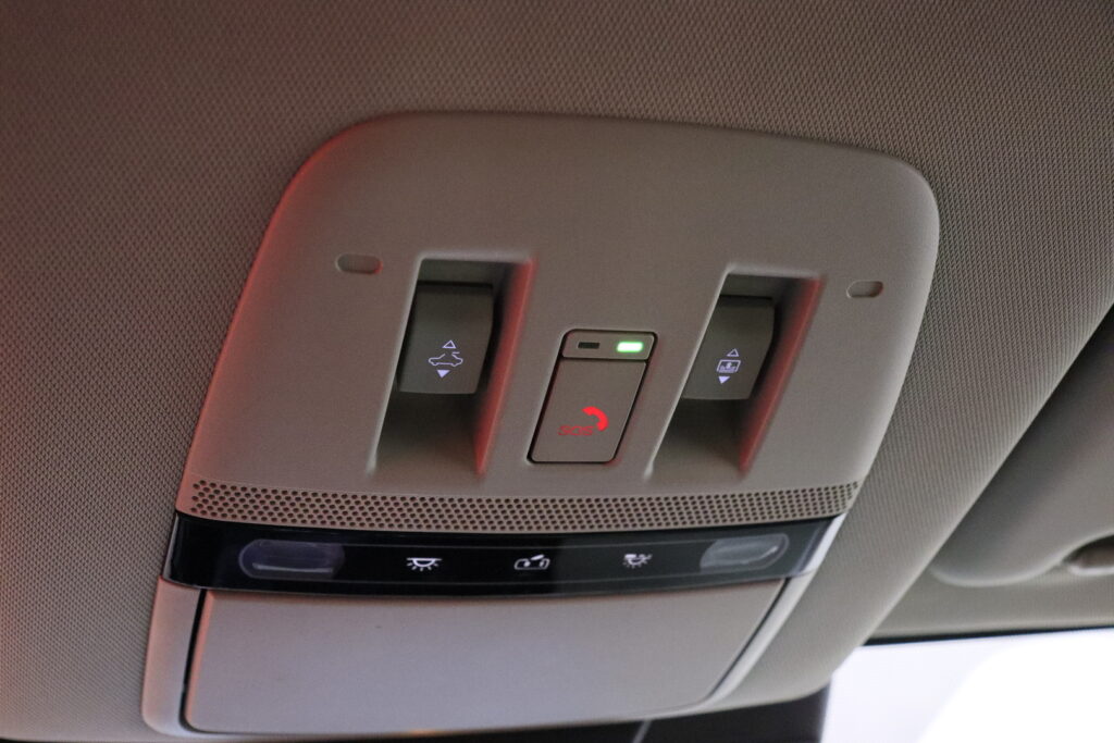 tuotekuva-Nissan-Ariya-ZPN-176-2026-02-25-130604-29 tuotekuva-Nissan-Ariya-ZPN-176-2026-02-25-130604-29