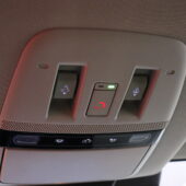 tuotekuva-Nissan-Ariya-ZPN-176-2026-02-25-130604-29