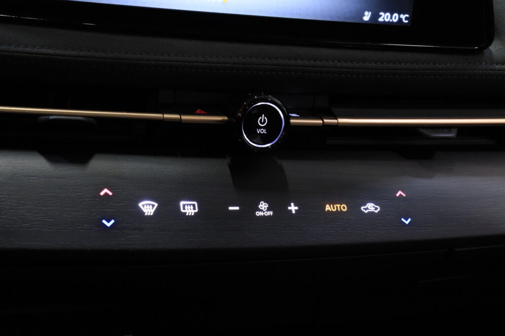 tuotekuva-Nissan-Ariya-ZPN-176-2026-02-25-130604-30 tuotekuva-Nissan-Ariya-ZPN-176-2026-02-25-130604-30