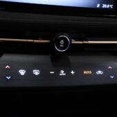 tuotekuva-Nissan-Ariya-ZPN-176-2026-02-25-130604-30