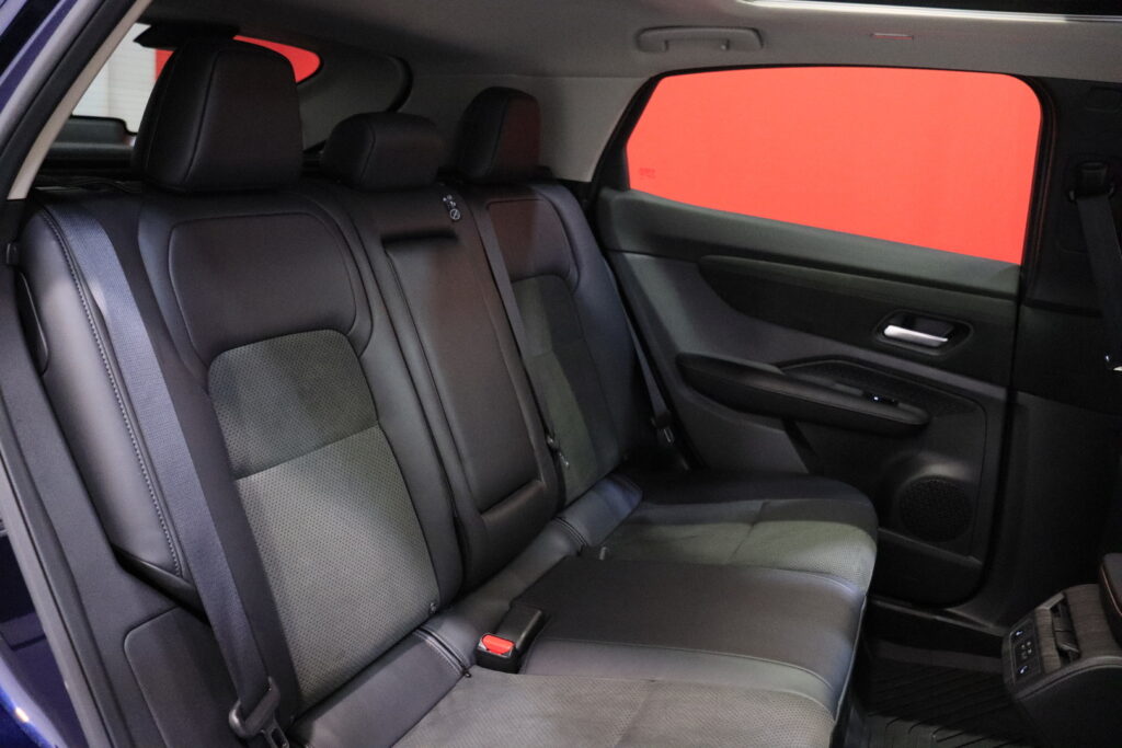 tuotekuva-Nissan-Ariya-ZPN-176-2026-02-25-130604-32 tuotekuva-Nissan-Ariya-ZPN-176-2026-02-25-130604-32