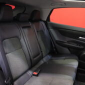 tuotekuva-Nissan-Ariya-ZPN-176-2026-02-25-130604-32