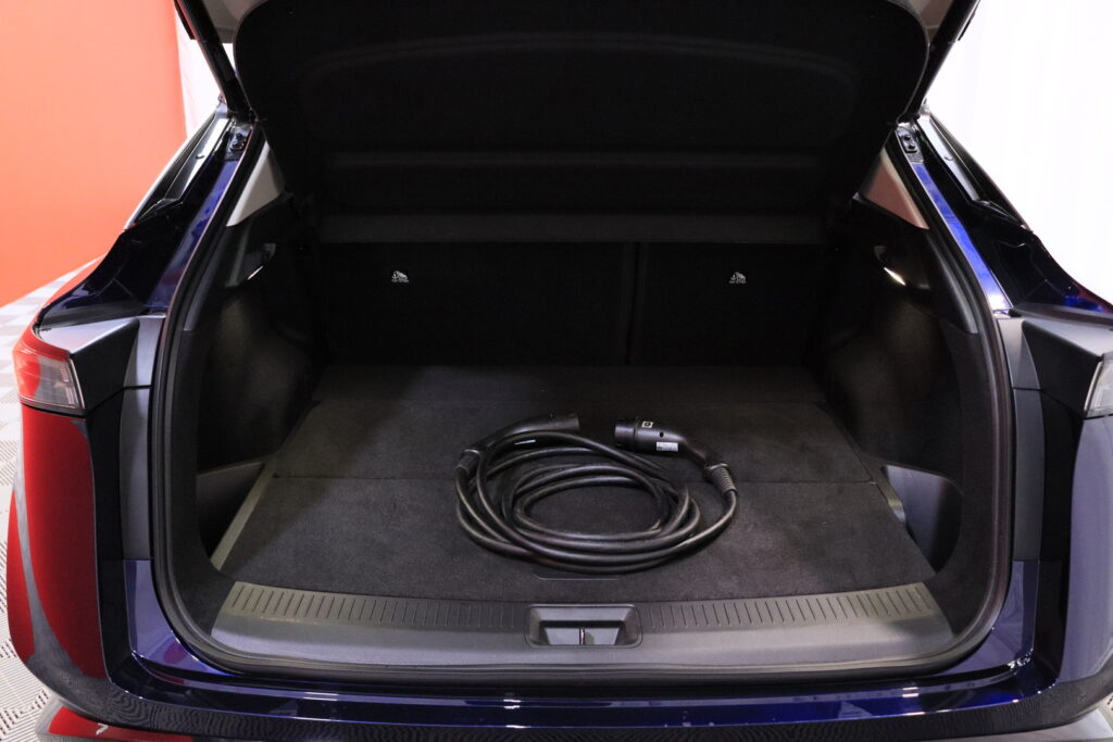 tuotekuva-Nissan-Ariya-ZPN-176-2026-02-25-130604-34 tuotekuva-Nissan-Ariya-ZPN-176-2026-02-25-130604-34