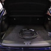 tuotekuva-Nissan-Ariya-ZPN-176-2026-02-25-130604-34