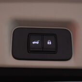 tuotekuva-Nissan-Ariya-ZPN-176-2026-02-25-130604-35