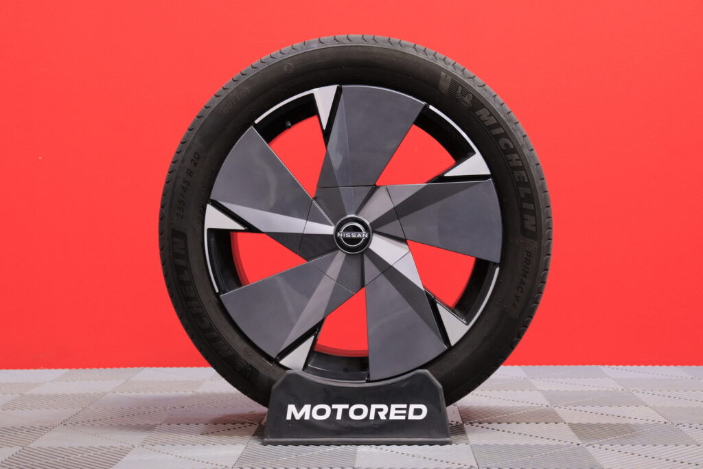 tuotekuva-Nissan-Ariya-ZPN-176-2026-02-25-130604-36 tuotekuva-Nissan-Ariya-ZPN-176-2026-02-25-130604-36