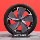 tuotekuva-Nissan-Ariya-ZPN-176-2026-02-25-130604-36